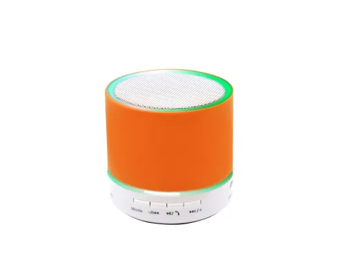 Беспроводная Bluetooth колонка Attilan Беспроводная Bluetooth колонка Attilan
