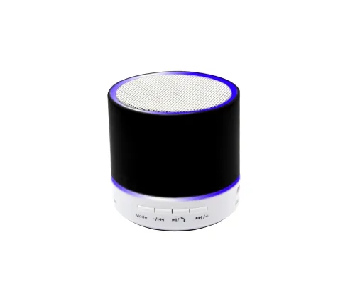 Беспроводная Bluetooth колонка Attilan Беспроводная Bluetooth колонка Attilan