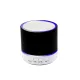 Беспроводная Bluetooth колонка Attilan