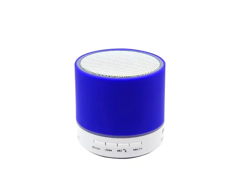 Беспроводная Bluetooth колонка Attilan Беспроводная Bluetooth колонка Attilan
