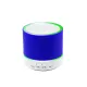 Беспроводная Bluetooth колонка Attilan