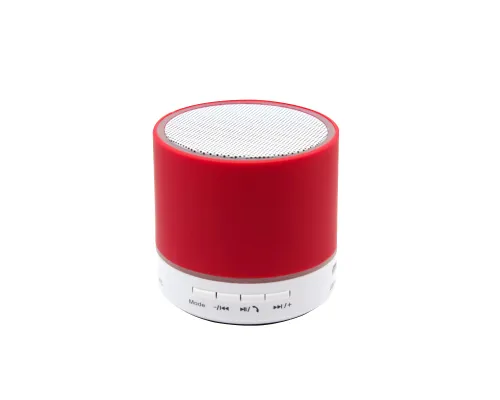 Беспроводная Bluetooth колонка Attilan Беспроводная Bluetooth колонка Attilan