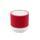 Беспроводная Bluetooth колонка Attilan