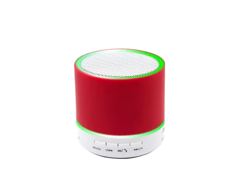 Беспроводная Bluetooth колонка Attilan Беспроводная Bluetooth колонка Attilan