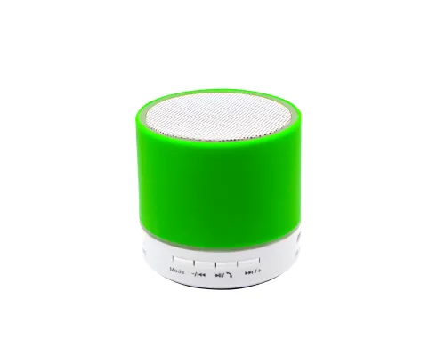 Беспроводная Bluetooth колонка Attilan Беспроводная Bluetooth колонка Attilan