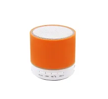 Беспроводная Bluetooth колонка Attilan