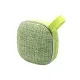 Беспроводная Bluetooth колонка X25 Outdoor (BLTS01), синяя