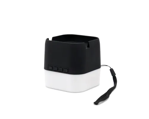 Беспроводная Bluetooth колонка Mbox Беспроводная Bluetooth колонка Mbox