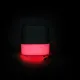 Беспроводная Bluetooth колонка Mbox