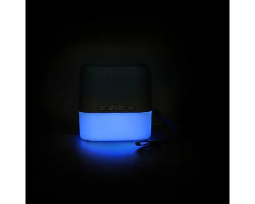 Беспроводная Bluetooth колонка Mbox Беспроводная Bluetooth колонка Mbox