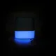 Беспроводная Bluetooth колонка Mbox