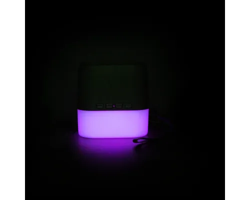 Беспроводная Bluetooth колонка Mbox Беспроводная Bluetooth колонка Mbox