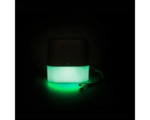 Беспроводная Bluetooth колонка Mbox Беспроводная Bluetooth колонка Mbox