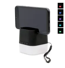 Беспроводная Bluetooth колонка Mbox