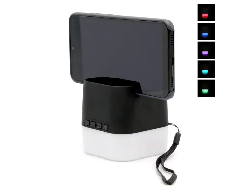 Беспроводная Bluetooth колонка Mbox Беспроводная Bluetooth колонка Mbox