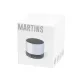 Портативная bluetooth-колонка "Martins"
