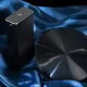 Универсальный аккумулятор MICRO 10, 10000 мАч