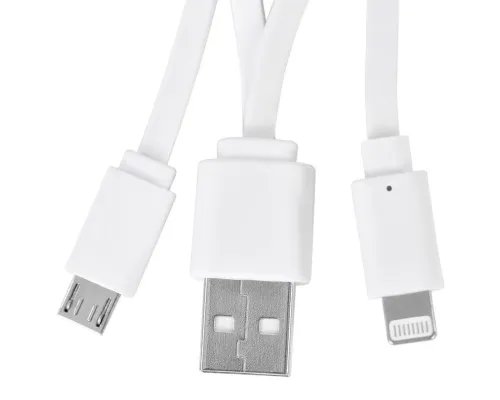 Универсальный аккумулятор "Softi" (4000mAh),черный, 7,5х12,1х1,1см, искусственная кожа,пласт