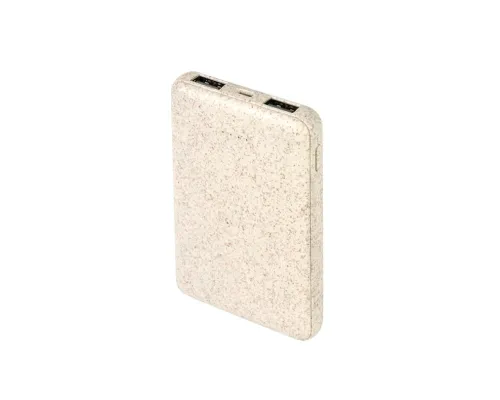Универсальный аккумулятор WHEAT POWER 5, 5000 mAh