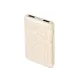 Универсальный аккумулятор WHEAT POWER 5, 5000 mAh