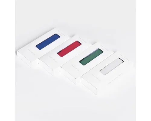 Универсальное зарядное устройство "Keox" (2000mAh)