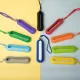 Универсальное зарядное устройство SEASHELL-1 (2000 mAh)