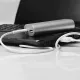 Универсальное зарядное устройство "Wister" (5200mAh)