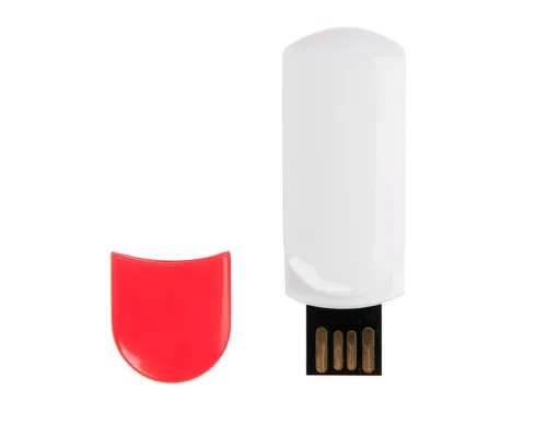 USB flash-карта "Alma" (8Гб)