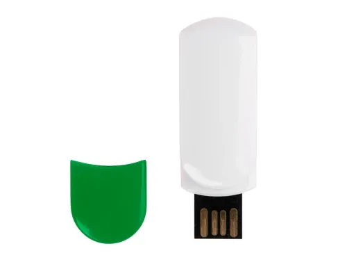 USB flash-карта "Alma" (8Гб)