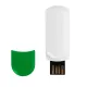 USB flash-карта "Alma" (8Гб)
