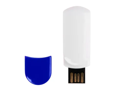USB flash-карта "Alma" (8Гб)