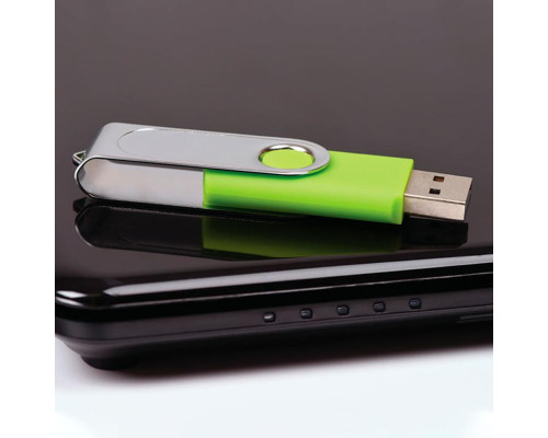 USB flash-карта "Dropex" (8Гб)