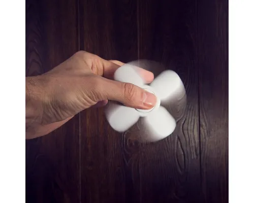 USB-разветвитель SPINNER, 3 порта USB-разветвитель SPINNER, 3 порта