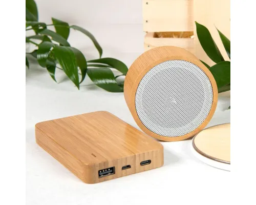 Универсальный аккумулятор BMB POWER 5, 5000 mAh