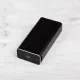 Универсальный аккумулятор MICRO 10, 10000 мАч