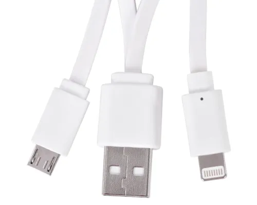 Универсальный аккумулятор "Silki" (4000mAh),зеленый, 7,5х12,1х1,1см, искусственная кожа,плас