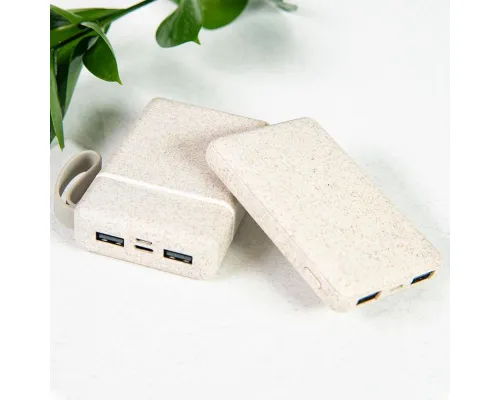 Универсальный аккумулятор WHEAT POWER 5, 5000 mAh