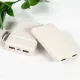 Универсальный аккумулятор WHEAT POWER 5, 5000 mAh