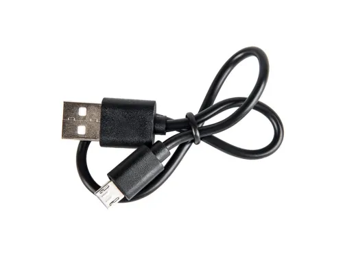Универсальное зарядное устройство "Black gun" (10000mAh)