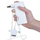 Универсальное зарядное устройство "Connector" (6000mAh)
