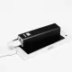 Универсальное зарядное устройство "Thazer" (2200mAh)