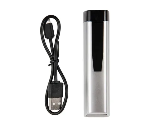 Универсальное зарядное устройство "Tower" (2200mAh)