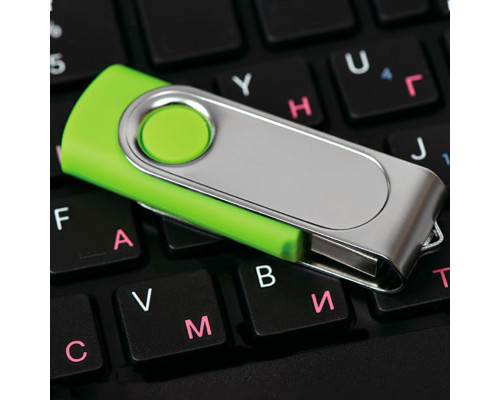 USB flash-карта "Dropex" (8Гб)