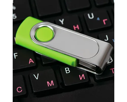 USB flash-карта "Dropex" (8Гб)
