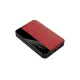 Внешний аккумулятор Pelle 5000 mAh