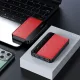 Внешний аккумулятор Pelle 5000 mAh