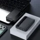 Внешний аккумулятор Pelle 5000 mAh