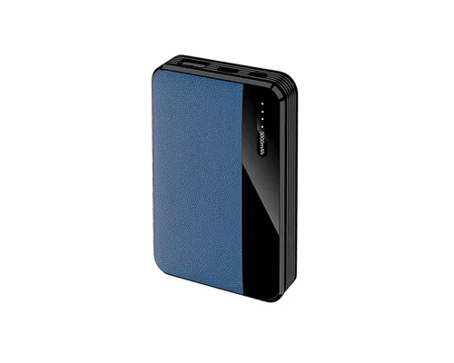 Внешний аккумулятор Pelle 5000 mAh