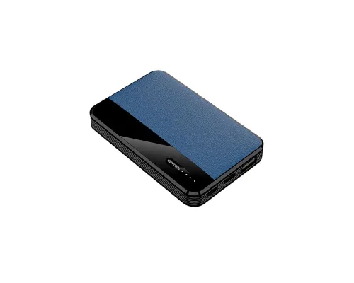 Внешний аккумулятор Pelle 5000 mAh
