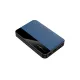 Внешний аккумулятор Pelle 5000 mAh
